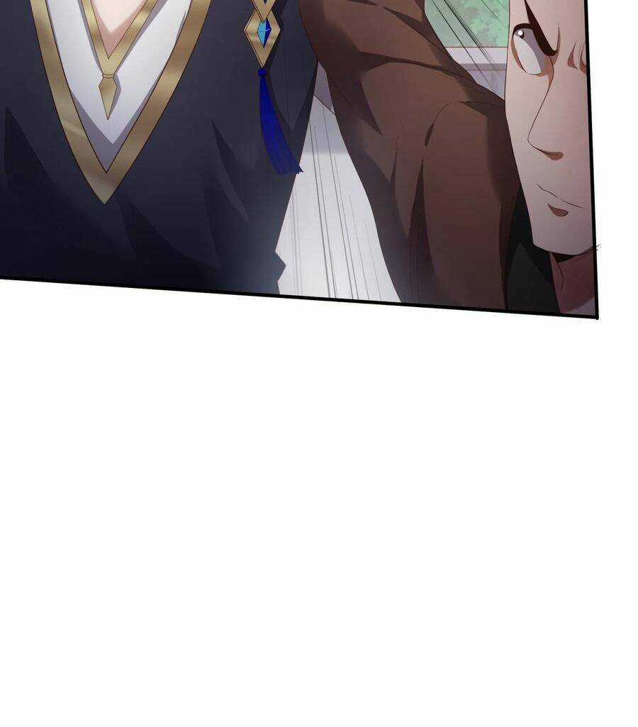 Tiên Đế Xâm Nhập - Chapter 30 - Trang 25