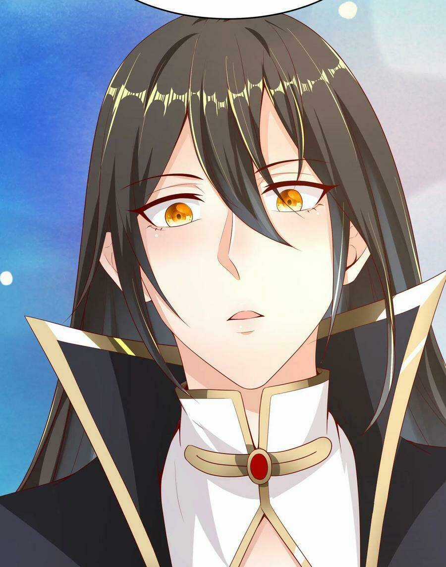 Tiên Đế Xâm Nhập - Chapter 30 - Trang 37