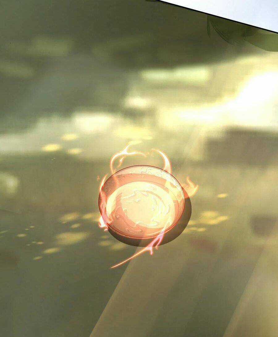 Tiên Đế Xâm Nhập - Chapter 30 - Trang 45