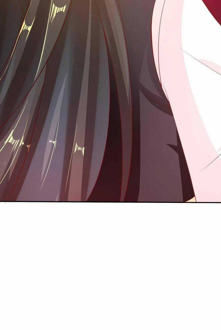 Tiên Đế Xâm Nhập - Chapter 30 - Trang 50