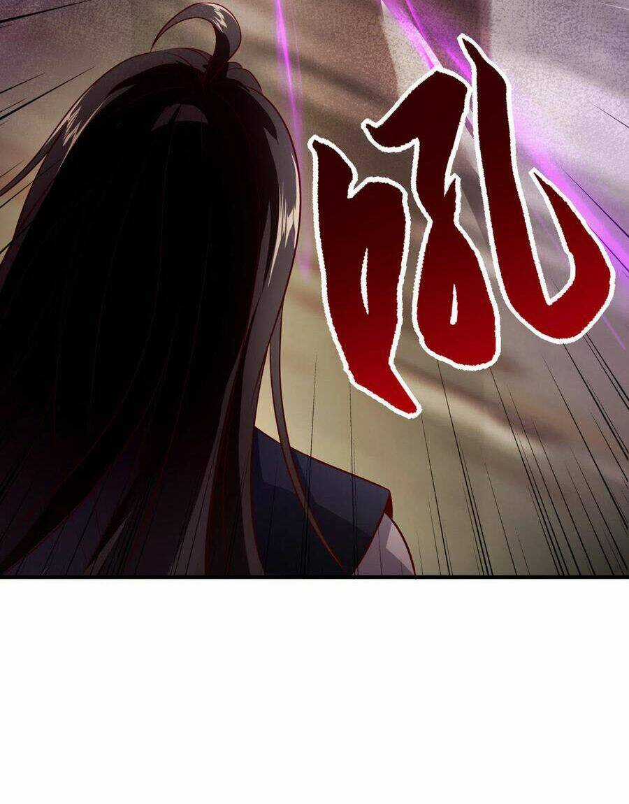 Tiên Đế Xâm Nhập - Chapter 31 - Trang 16