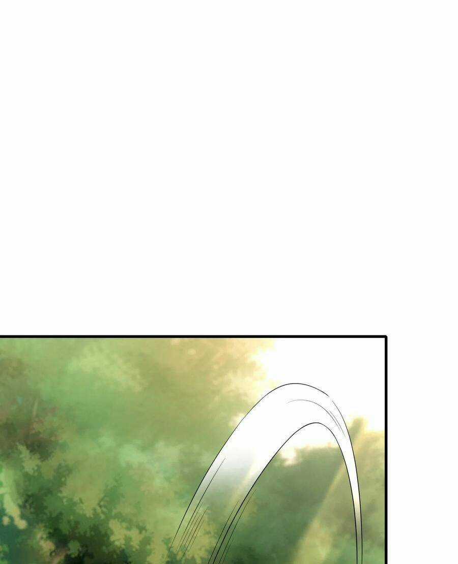 Tiên Đế Xâm Nhập - Chapter 31 - Trang 35