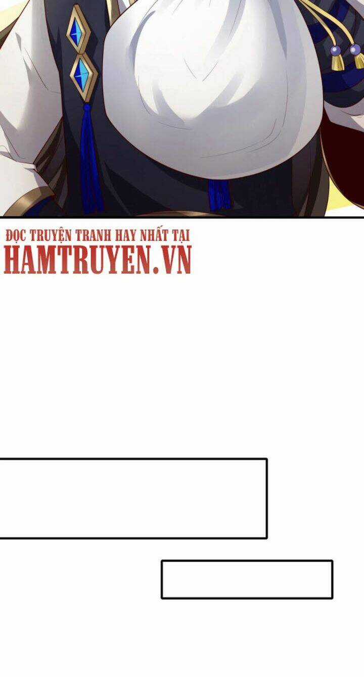 Tiên Đế Xâm Nhập - Chapter 32 - Trang 17