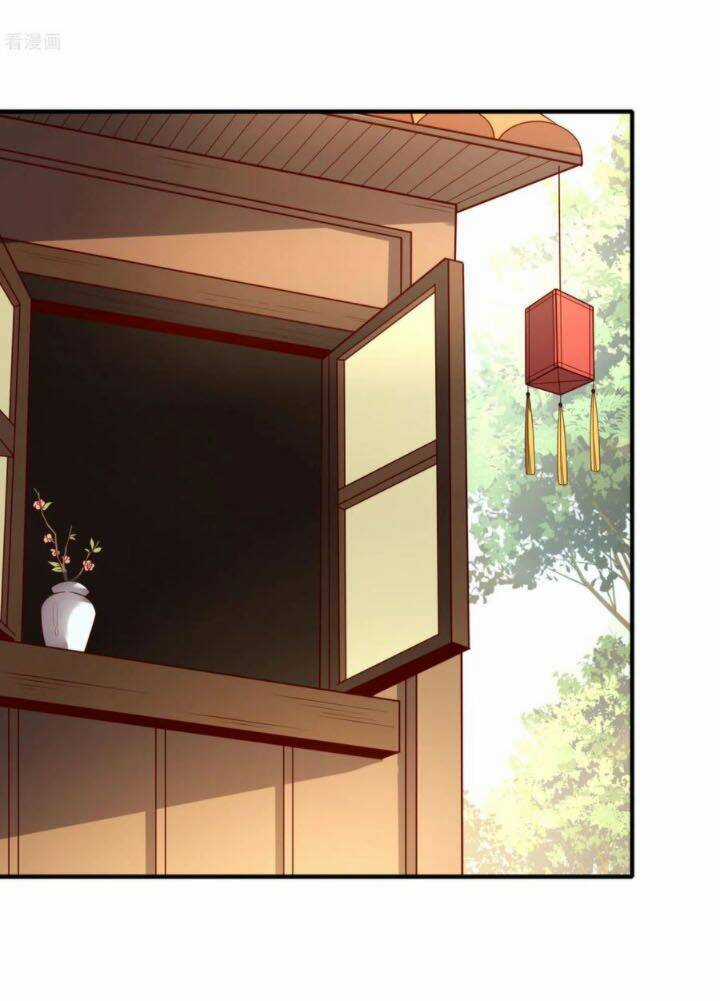 Tiên Đế Xâm Nhập - Chapter 32 - Trang 20