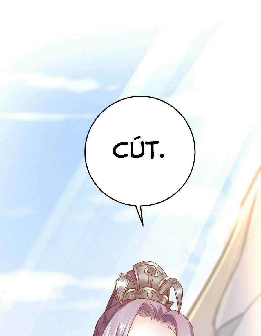 Tiên Đế Xâm Nhập - Chapter 33 - Trang 15