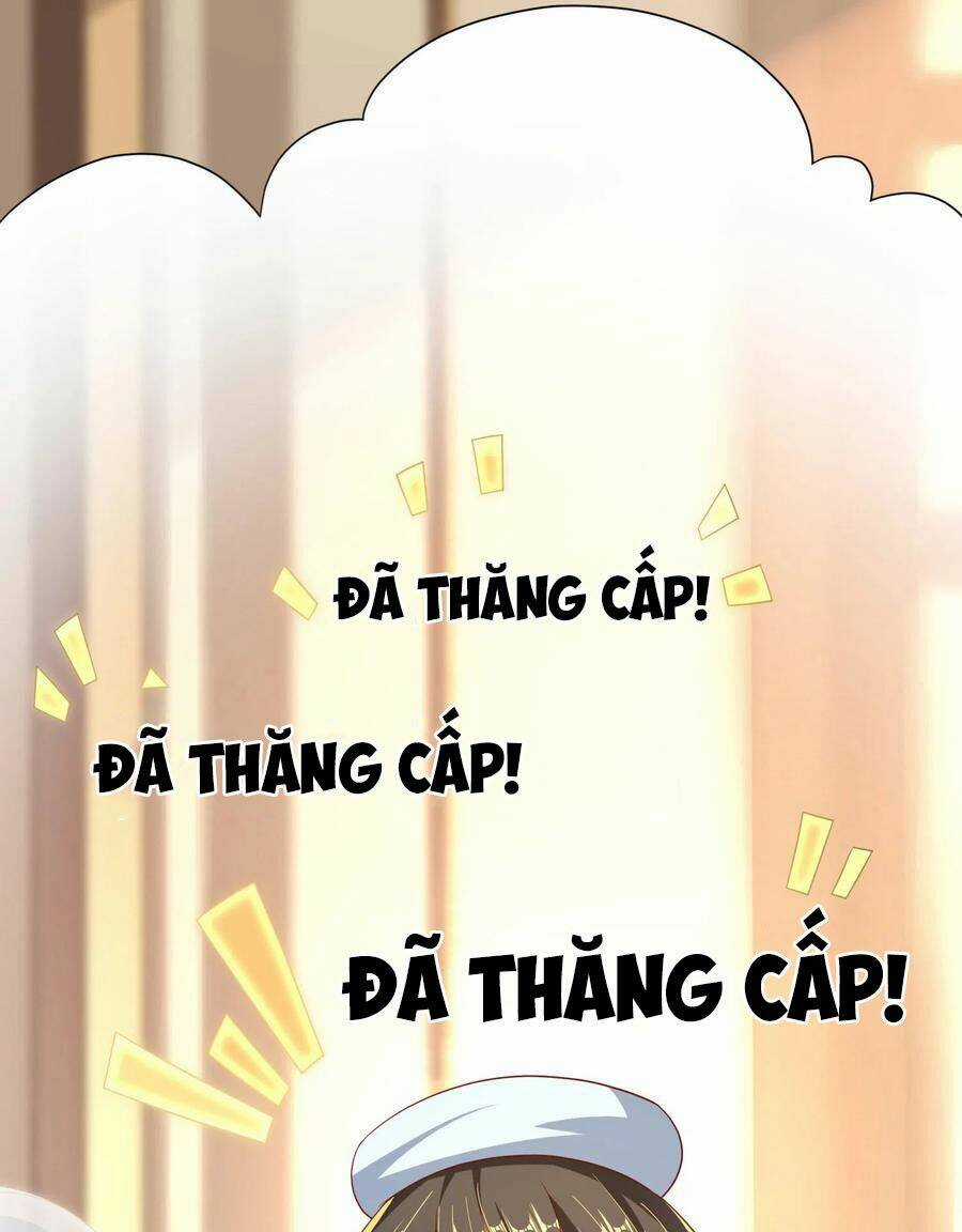 Tiên Đế Xâm Nhập - Chapter 33 - Trang 4