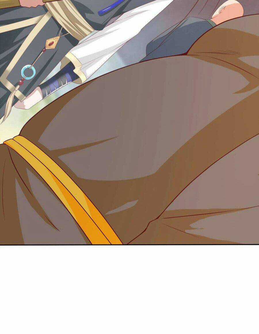 Tiên Đế Xâm Nhập - Chapter 33 - Trang 43