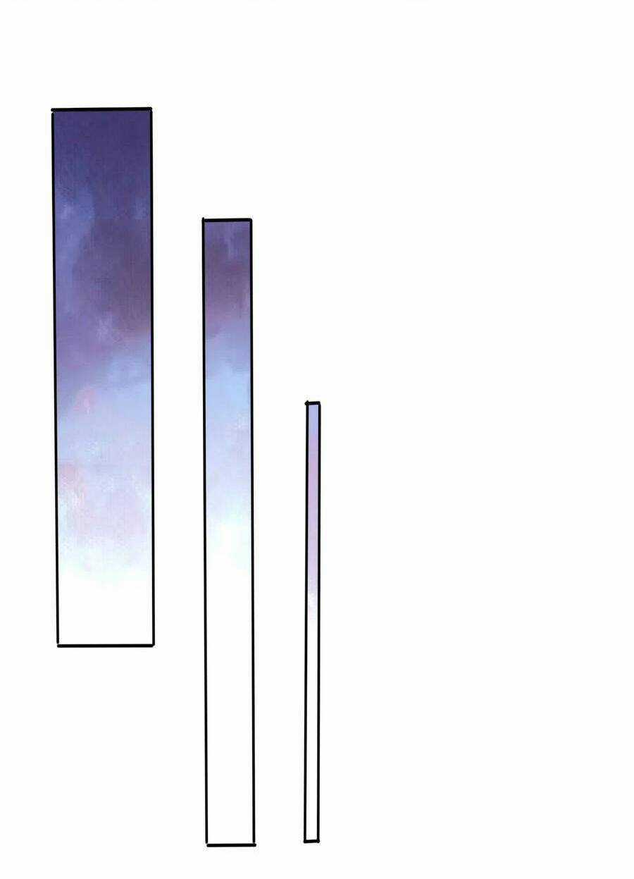 Tiên Đế Xâm Nhập - Chapter 34 - Trang 26