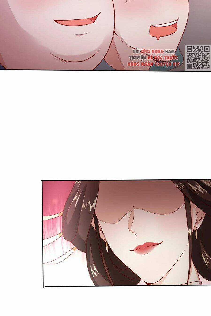 Tiên Đế Xâm Nhập - Chapter 34 - Trang 40