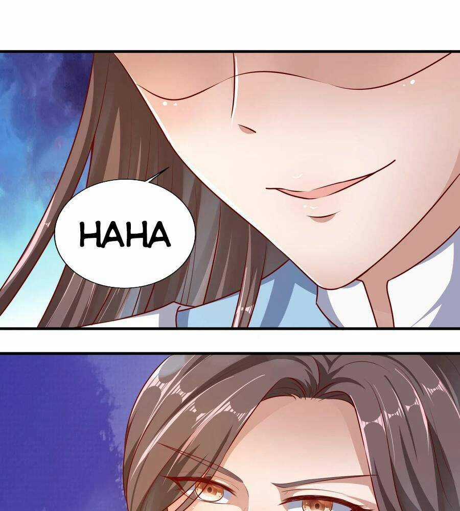 Tiên Đế Xâm Nhập - Chapter 35 - Trang 23