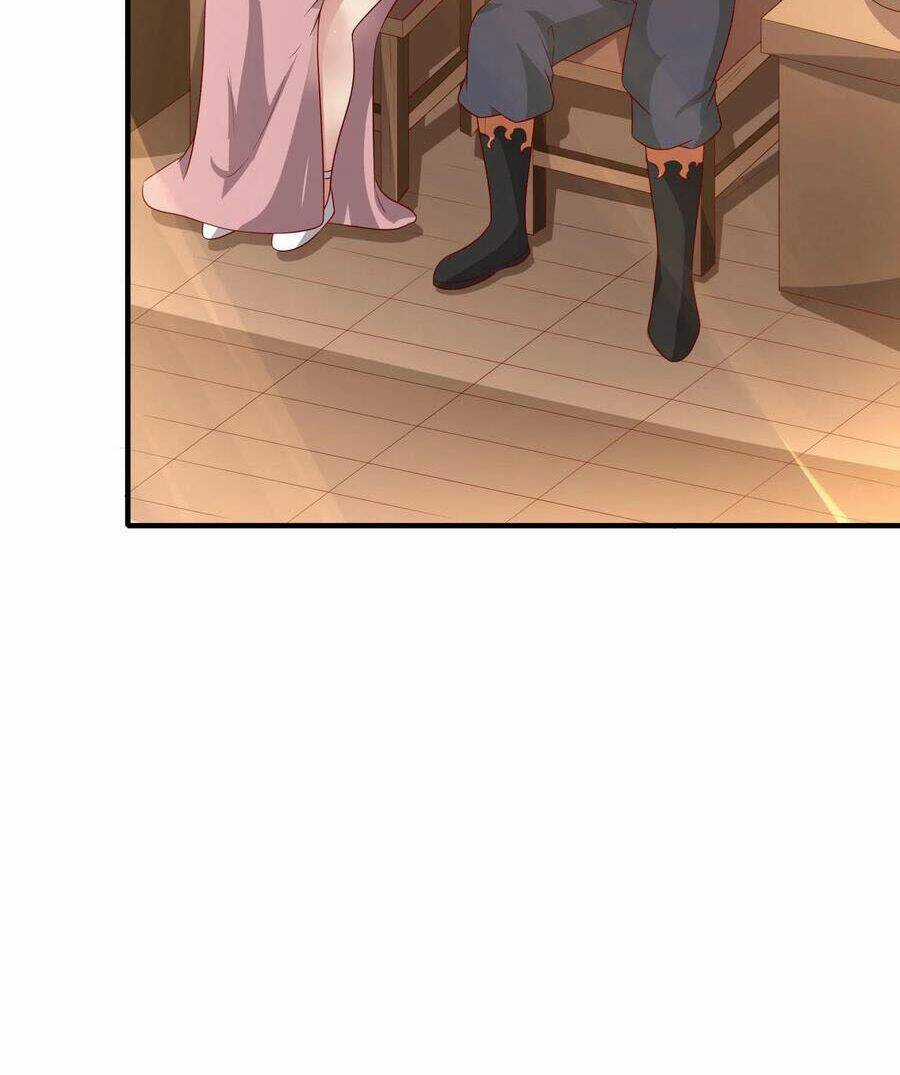 Tiên Đế Xâm Nhập - Chapter 35 - Trang 34