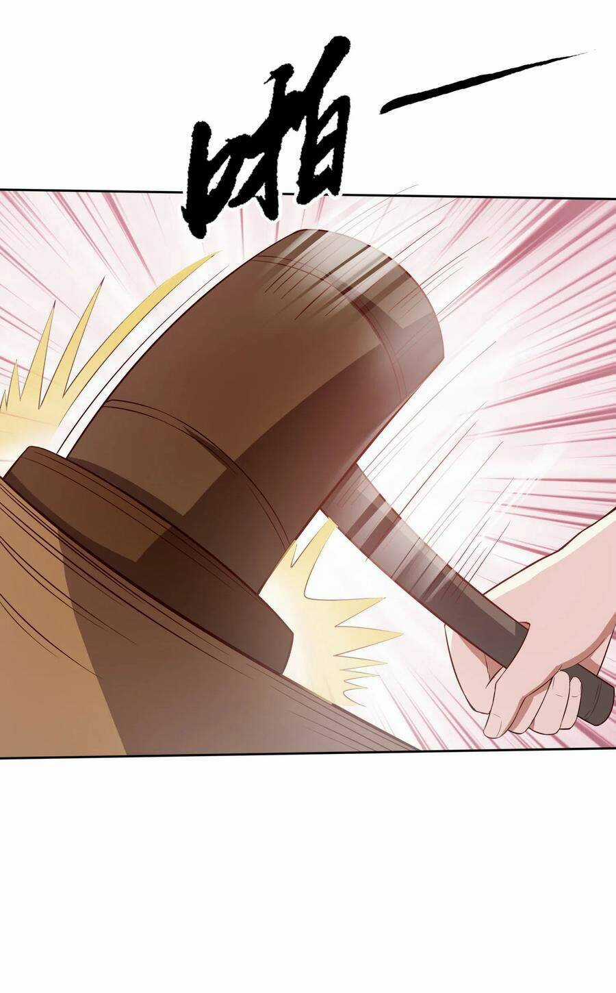 Tiên Đế Xâm Nhập - Chapter 36 - Trang 37