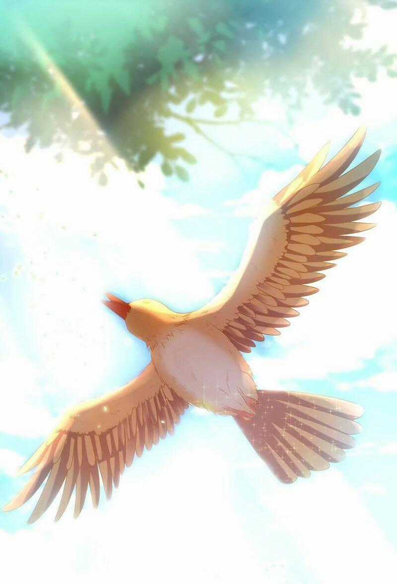 Tiên Đế Xâm Nhập - Chapter 38 - Trang 1