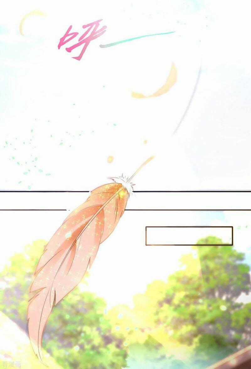 Tiên Đế Xâm Nhập - Chapter 38 - Trang 2