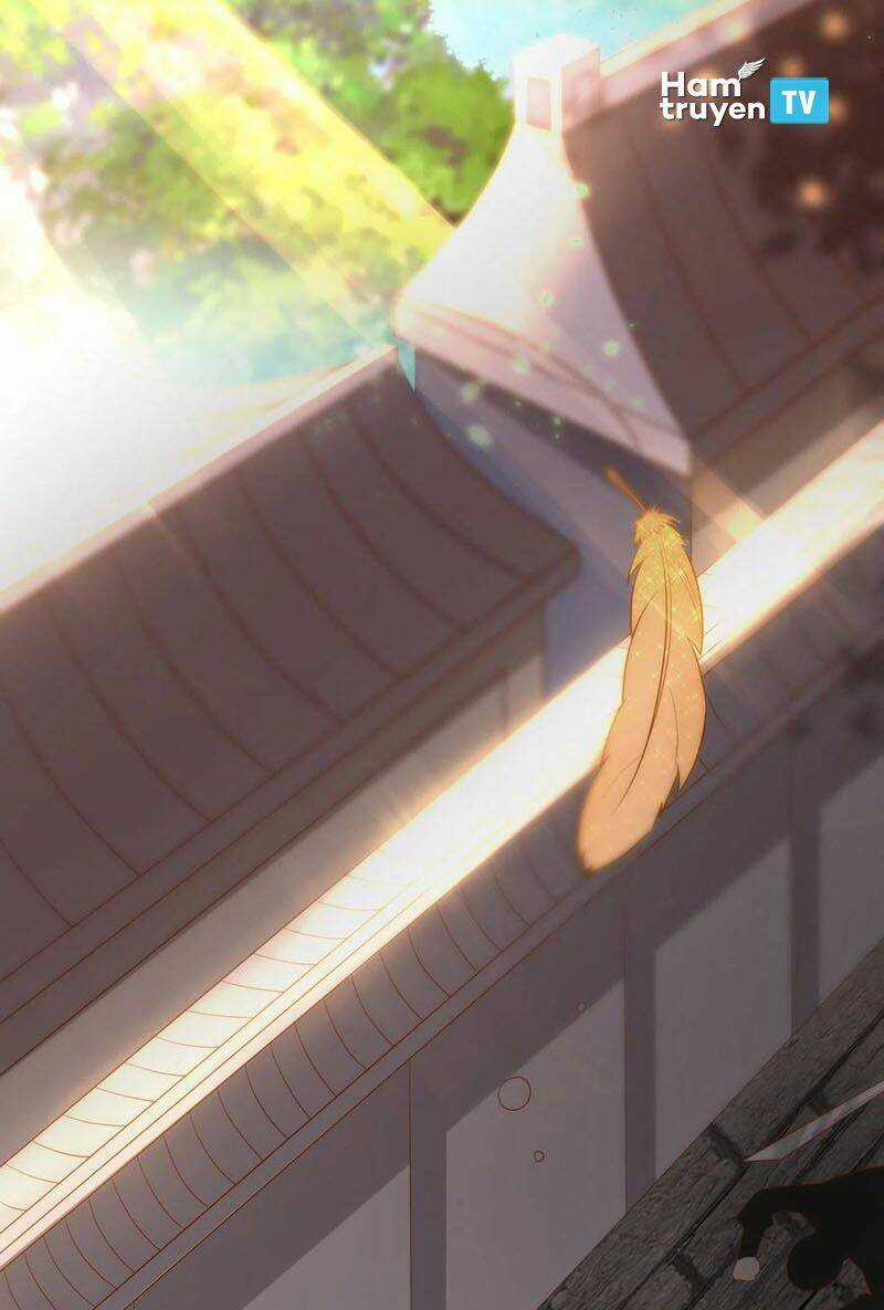 Tiên Đế Xâm Nhập - Chapter 38 - Trang 3