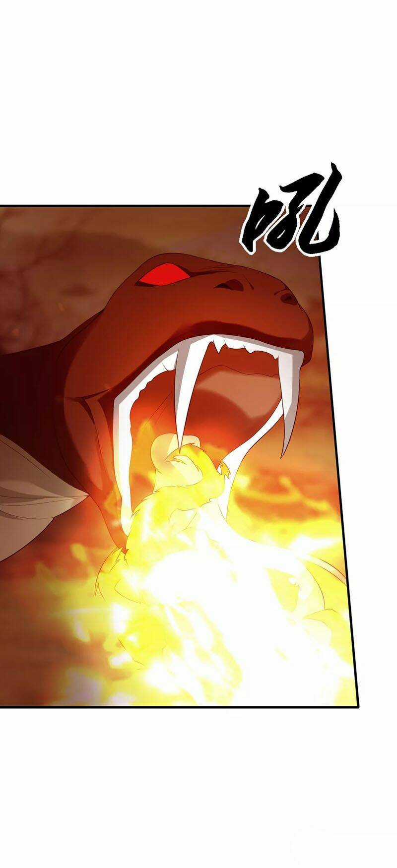 Tiên Đế Xâm Nhập - Chapter 39 - Trang 13