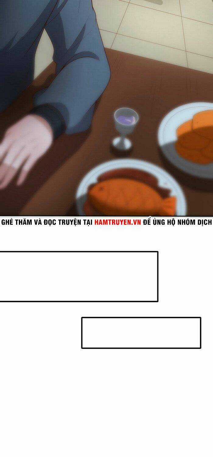 Tiên Đế Xâm Nhập - Chapter 42 - Trang 15