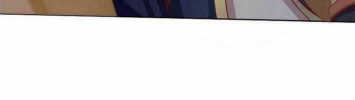 Tiên Đế Xâm Nhập - Chapter 42 - Trang 29