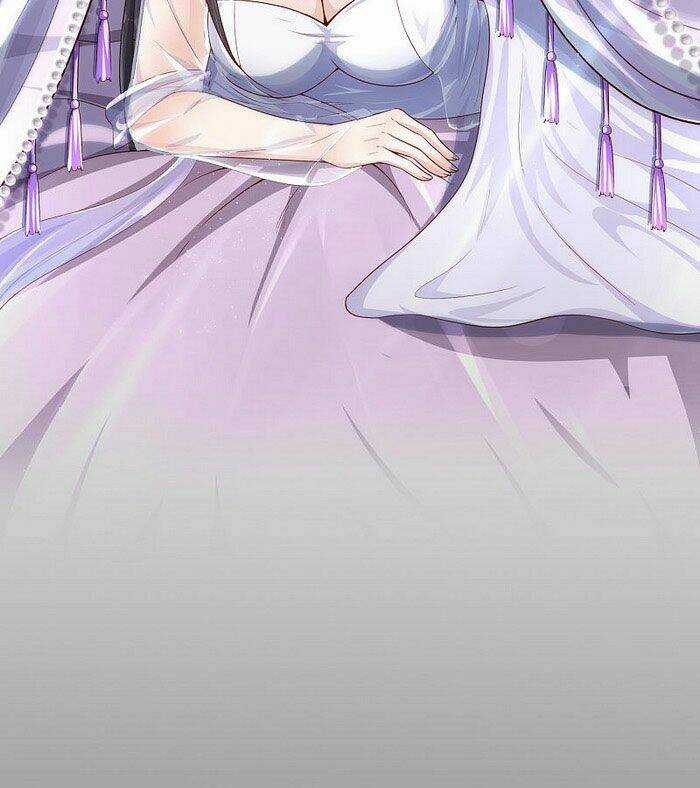 Tiên Đế Xâm Nhập - Chapter 48 - Trang 19