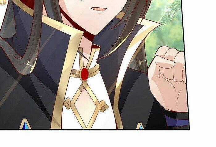 Tiên Đế Xâm Nhập - Chapter 49 - Trang 17