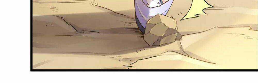 Tiên Đế Xâm Nhập - Chapter 5 - Trang 24