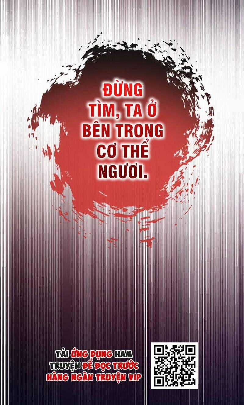 Tiên Đế Xâm Nhập - Chapter 52 - Trang 27