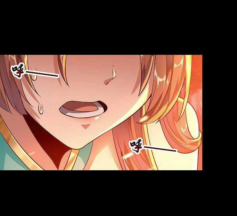 Tiên Đế Xâm Nhập - Chapter 53 - Trang 12