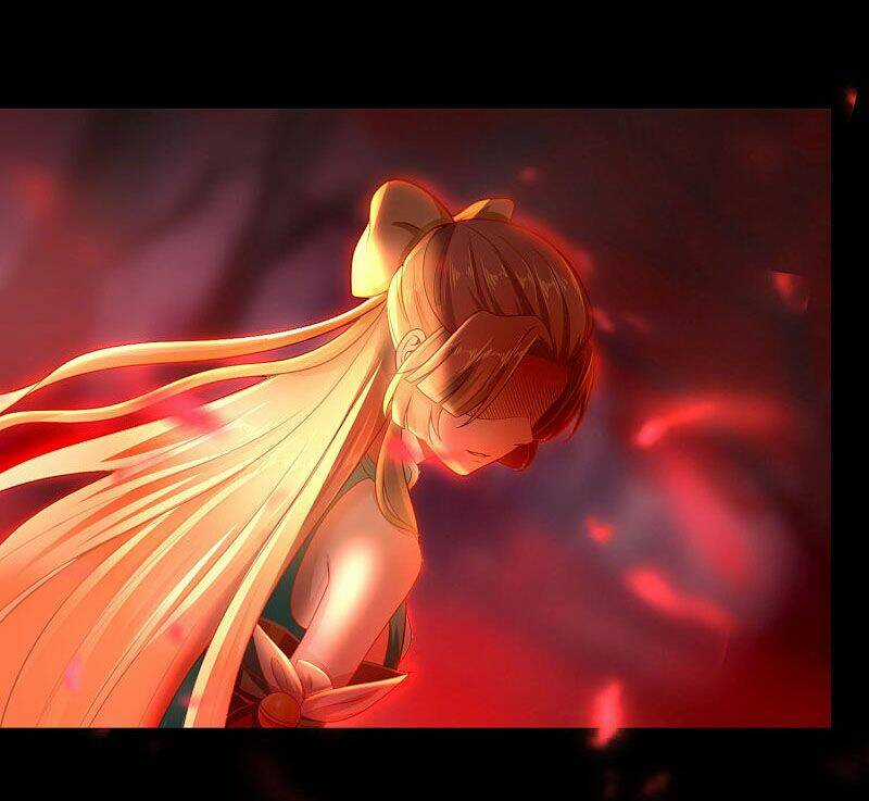 Tiên Đế Xâm Nhập - Chapter 53 - Trang 6