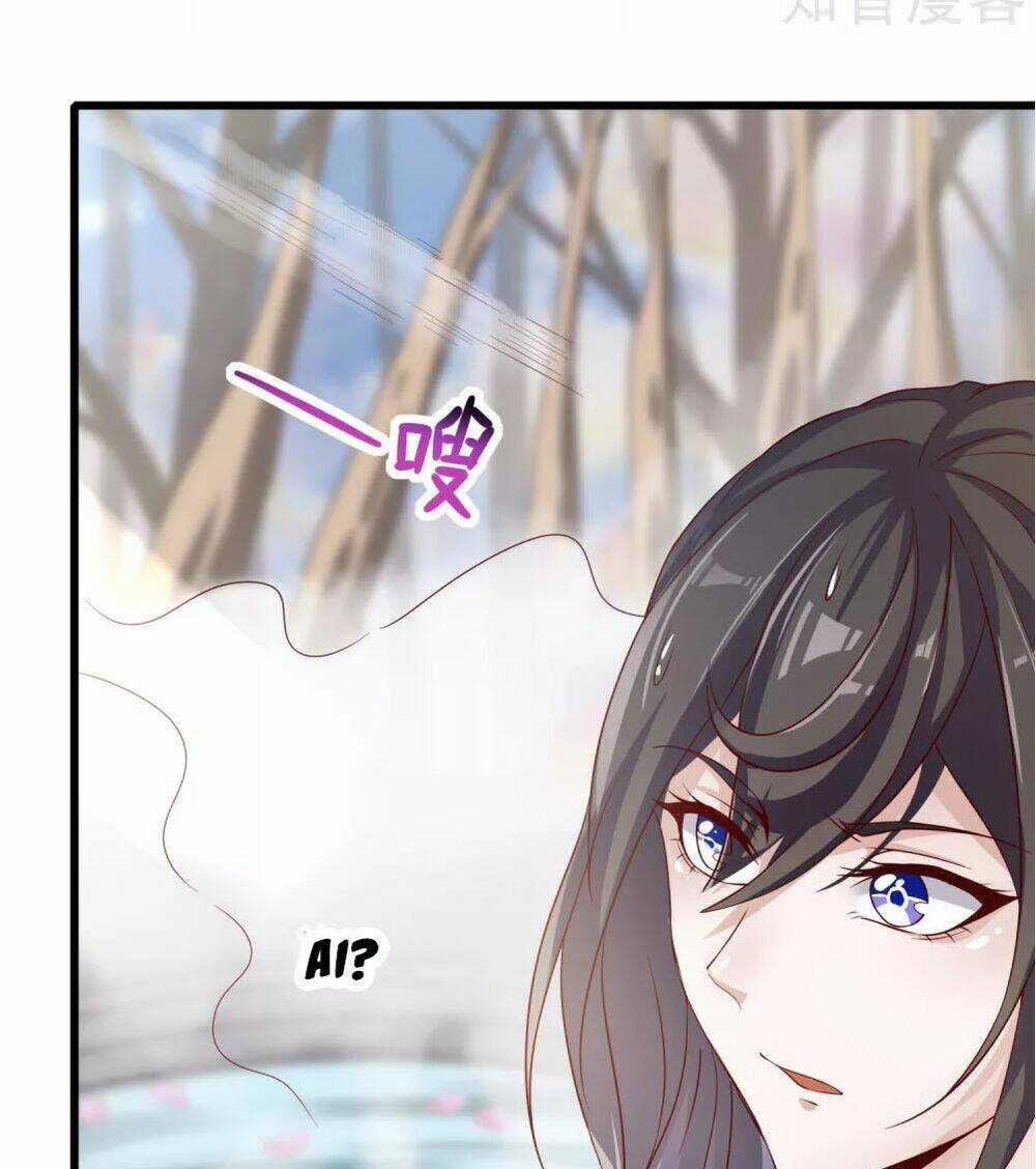 Tiên Đế Xâm Nhập - Chapter 6 - Trang 22