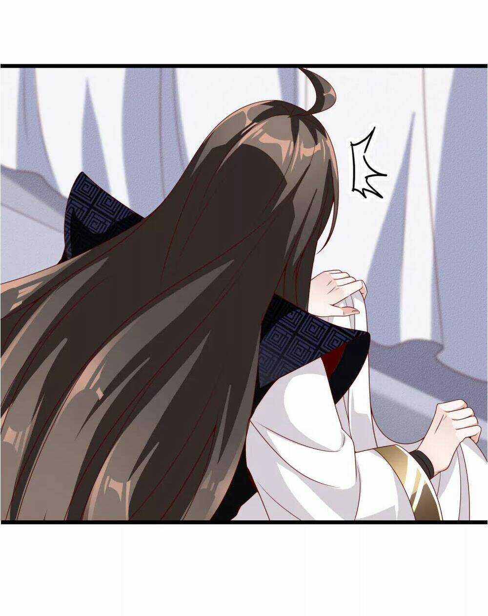 Tiên Đế Xâm Nhập - Chapter 6 - Trang 27