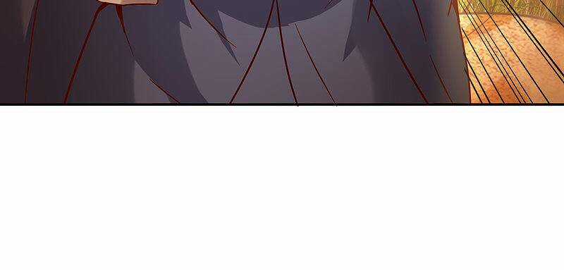 Tiên Đế Xâm Nhập - Chapter 61 - Trang 14