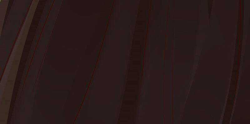 Tiên Đế Xâm Nhập - Chapter 61 - Trang 21