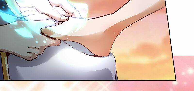 Tiên Đế Xâm Nhập - Chapter 61 - Trang 5