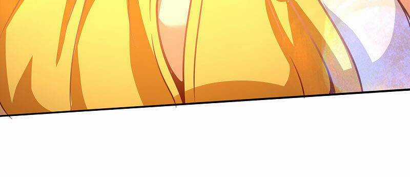 Tiên Đế Xâm Nhập - Chapter 61 - Trang 9