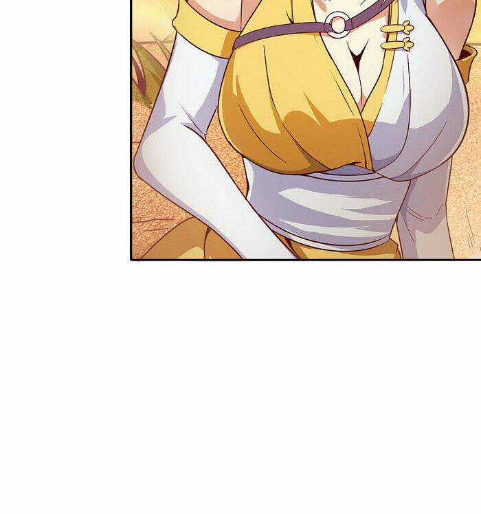 Tiên Đế Xâm Nhập - Chapter 64 - Trang 17