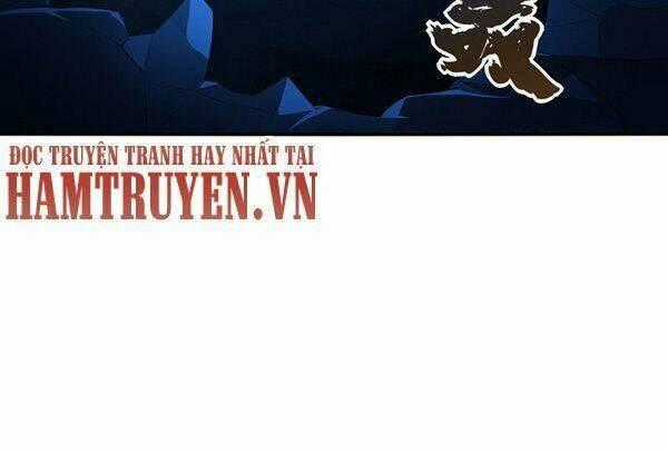 Tiên Đế Xâm Nhập - Chapter 66 - Trang 23