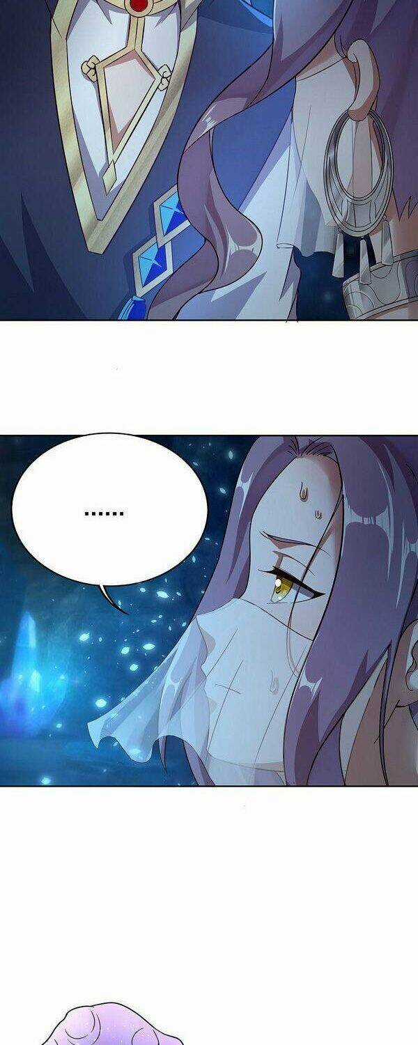 Tiên Đế Xâm Nhập - Chapter 67 - Trang 18