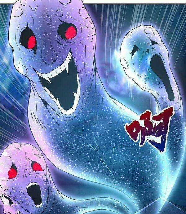 Tiên Đế Xâm Nhập - Chapter 67 - Trang 19