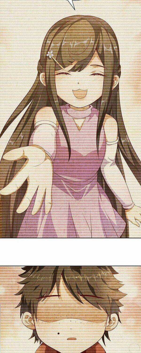 Tiên Đế Xâm Nhập - Chapter 68 - Trang 12