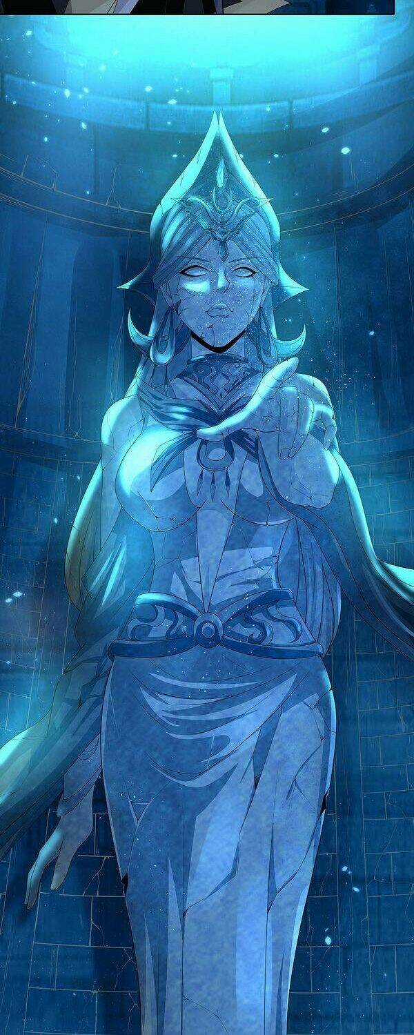 Tiên Đế Xâm Nhập - Chapter 69 - Trang 22