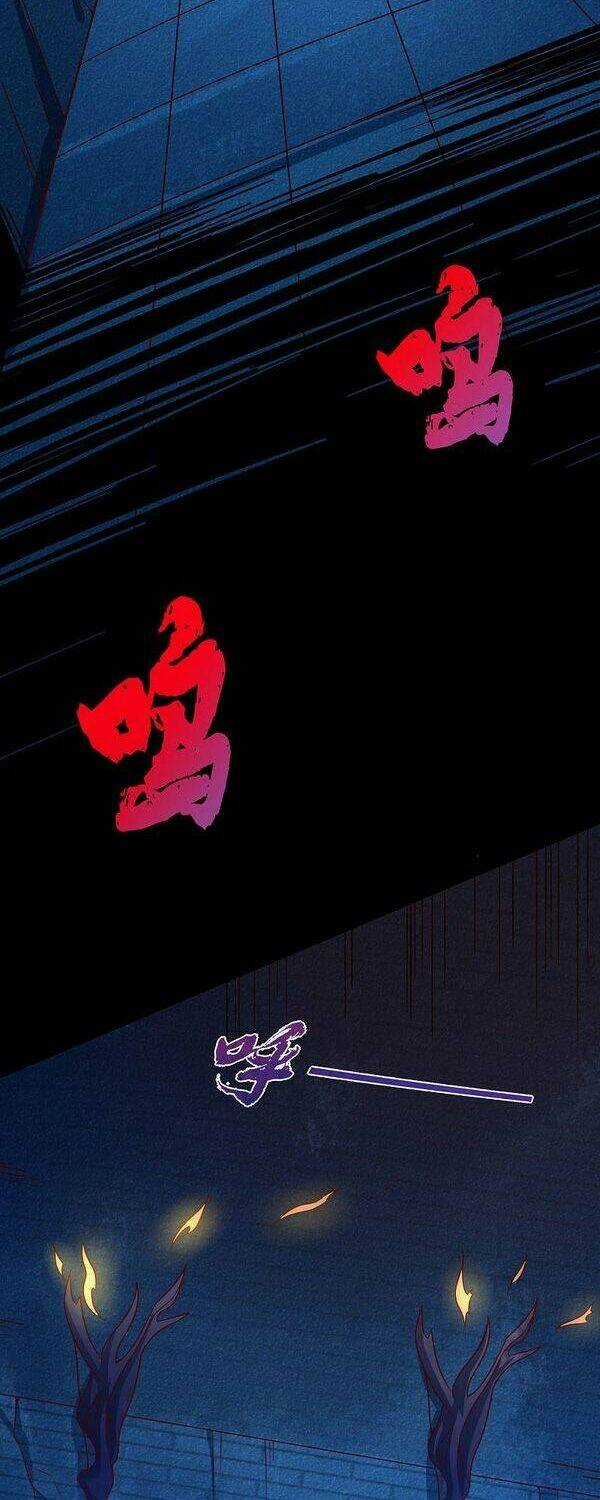 Tiên Đế Xâm Nhập - Chapter 69 - Trang 8