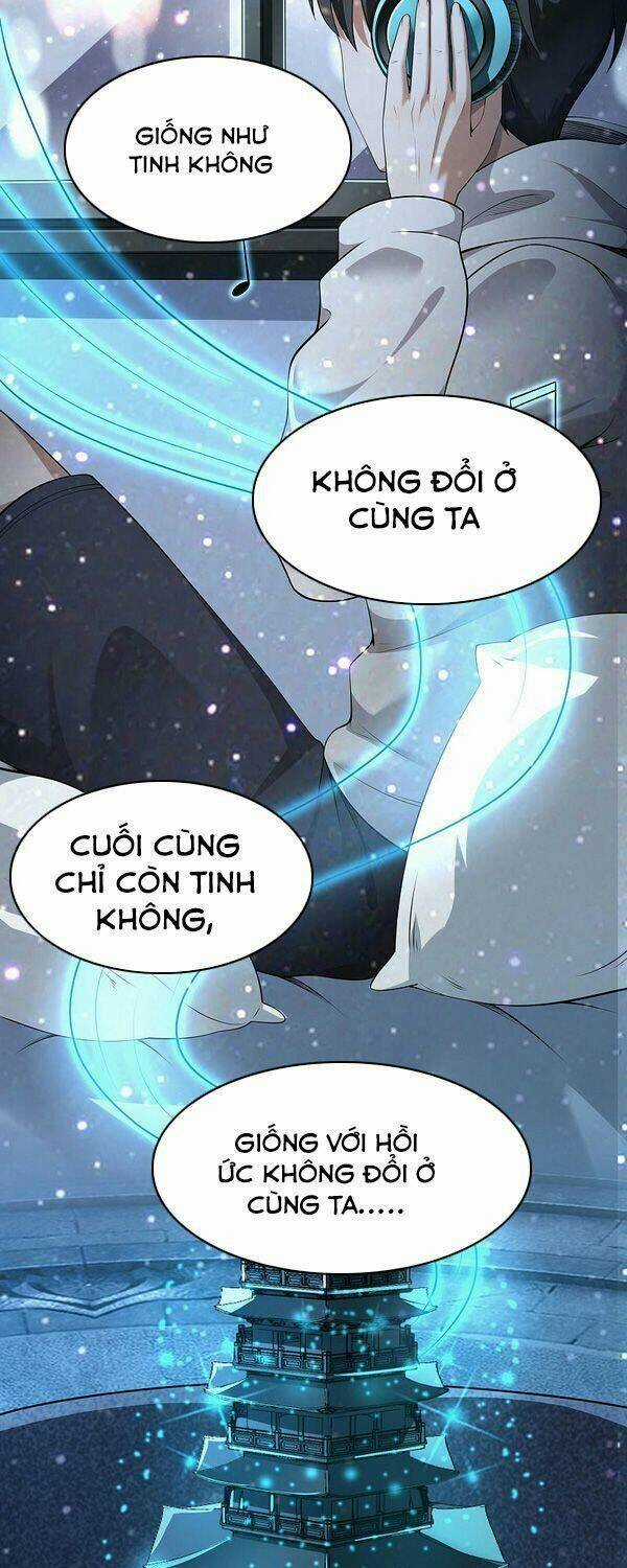 Tiên Đế Xâm Nhập - Chapter 70 - Trang 17