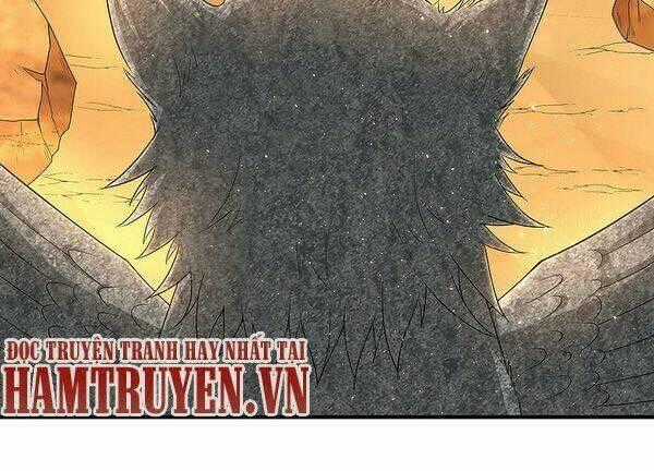 Tiên Đế Xâm Nhập - Chapter 70 - Trang 25