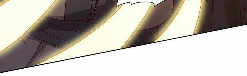 Tiên Đế Xâm Nhập - Chapter 73 - Trang 27