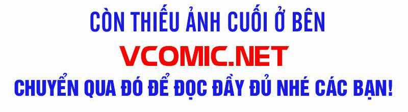Tiên Đế Xâm Nhập - Chapter 74 - Trang 34