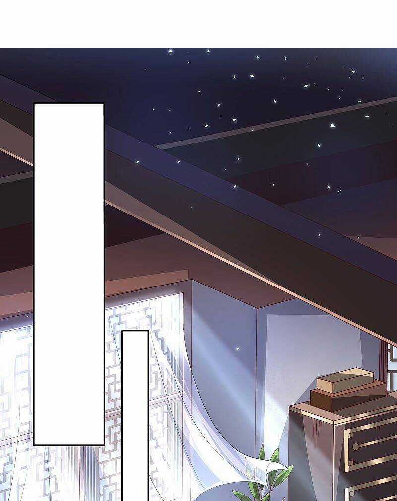 Tiên Đế Xâm Nhập - Chapter 75 - Trang 22