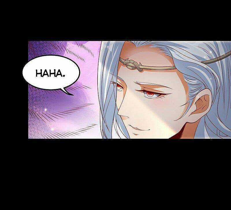 Tiên Đế Xâm Nhập - Chapter 76 - Trang 10