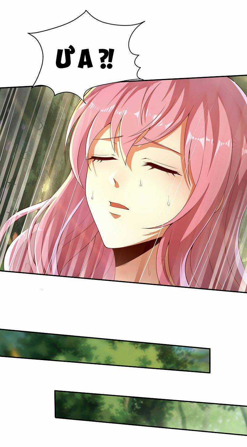 Tiên Đế Xâm Nhập - Chapter 82 - Trang 41