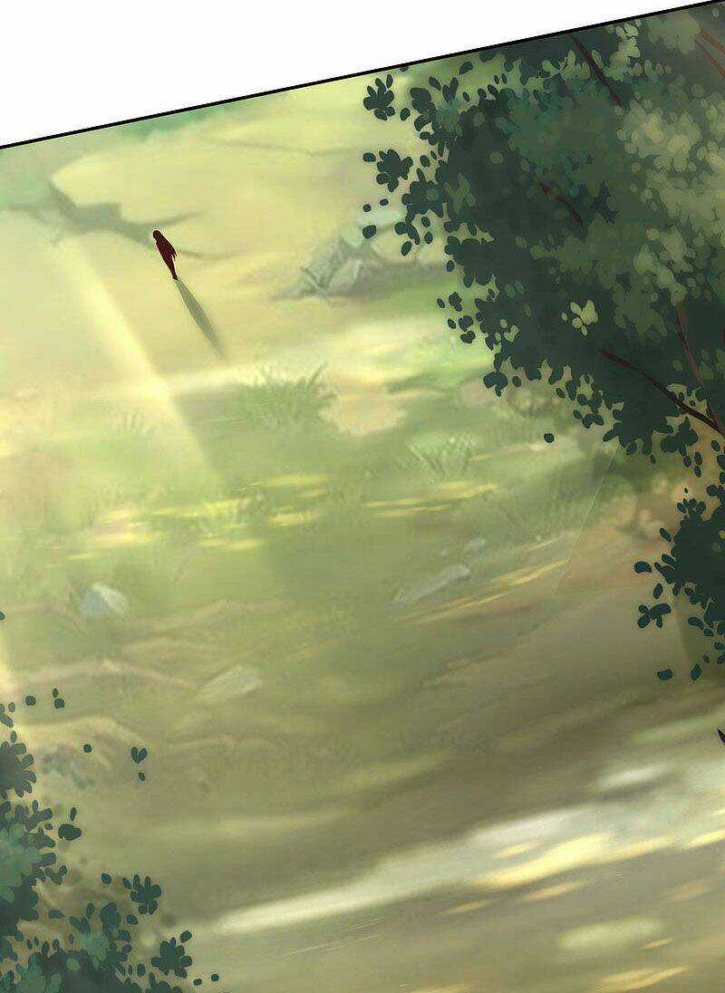 Tiên Đế Xâm Nhập - Chapter 82 - Trang 45