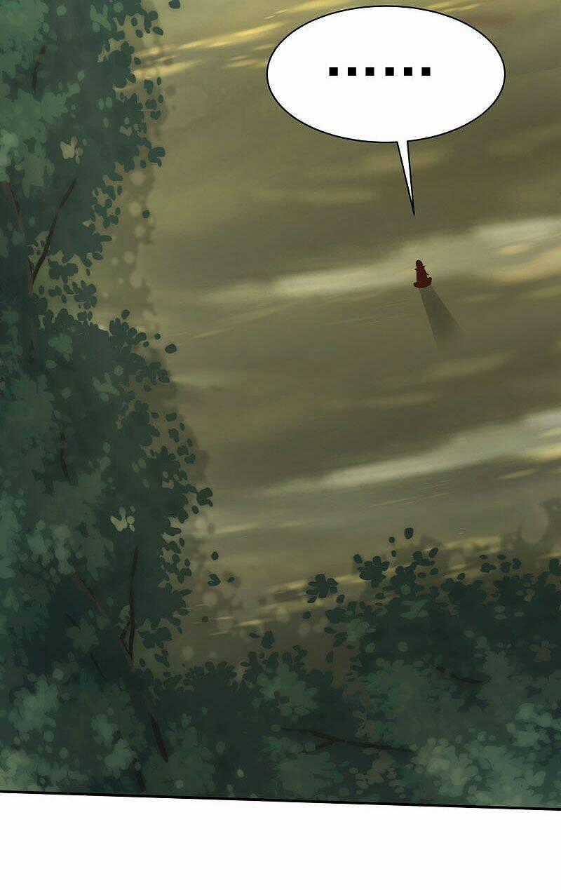 Tiên Đế Xâm Nhập - Chapter 82 - Trang 46